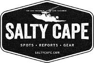 SaltyCapeLogo 704w