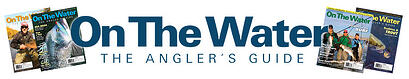 anglersguide header
