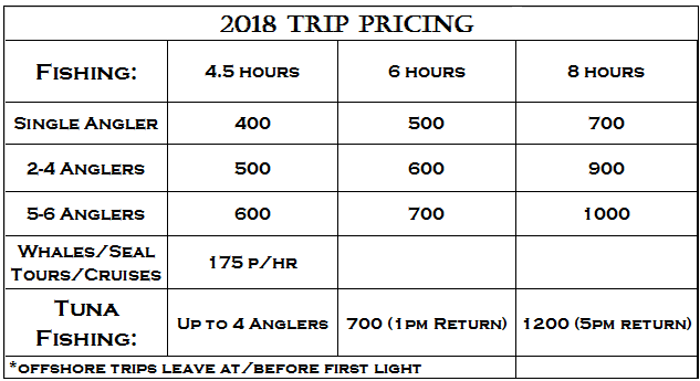 2017pricing-1.png
