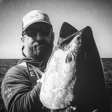 4C051A46-7258-40BE-A9EC-46F9630899AA