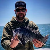 DF89F6F1-1047-456F-8DD0-A7A94A3ADB3A