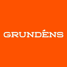 Grundensclassic