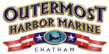 OHM logo