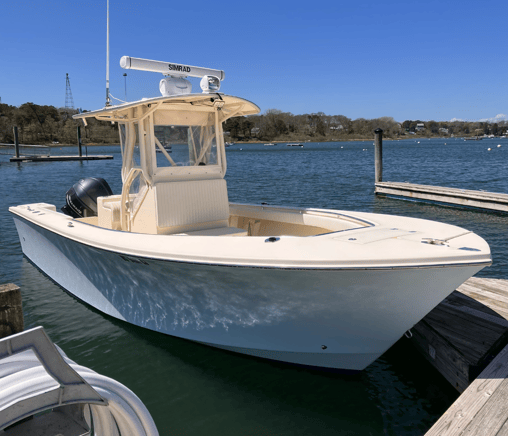 Screenshot 2026-01-19 at 2.08.39 PM