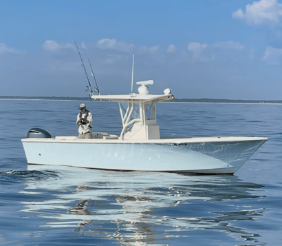 Screenshot 2026-01-19 at 2.09.37 PM