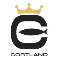 cortland