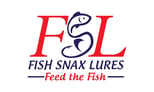 fish+snax+lures+logo