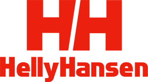 helly_hansen_logo_3625