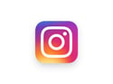 instagram.jpg