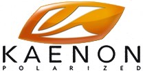 kaenonlogobig