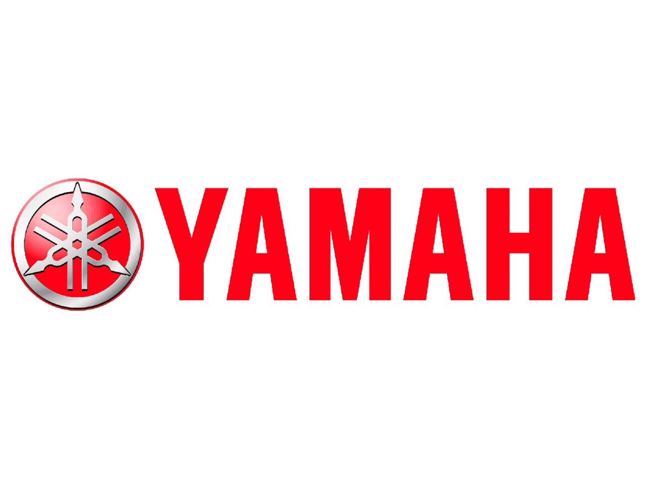 logo.2012.yamaha.red_