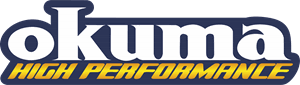 okuma