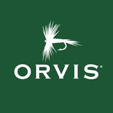 orvis