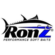 ron z