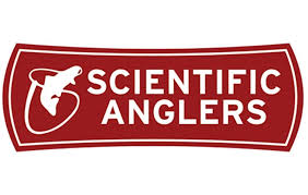 sciangler
