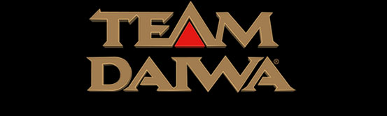 team daiwa